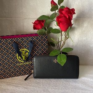 🌹Tory Burch Wallet🌹